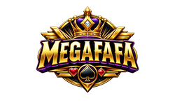 LOGO dana slot